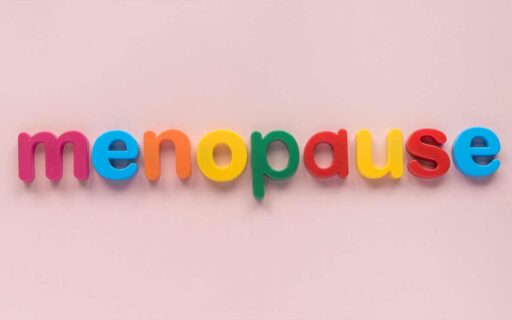 Terapia ormonale in menopausa e demenza.