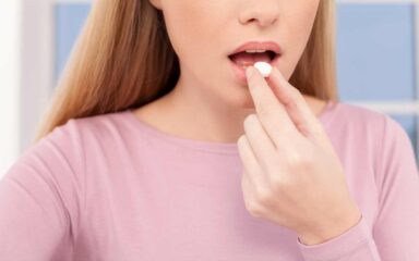 Pillola del giorno dopo: perché non è una pillola abortiva, come e dove prenderla