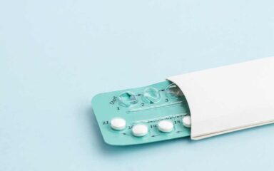 Contraccettivi orali. Fda approva pillola senza obbligo di prescrizione. Si può acquistare online