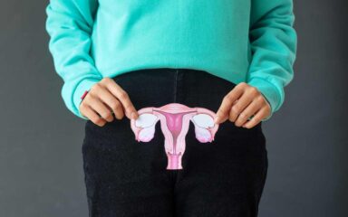 L’importanza della Flora Batterica