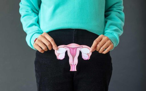 L’importanza della Flora Batterica