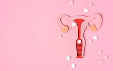 Papilloma Virus: Riconoscerlo con il Pap-Test e la Colposcopia