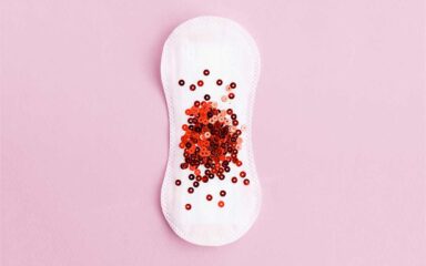 Ciclo mestruale irregolare, quando andare dal ginecologo?