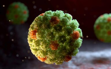 Papilloma virus (HPV): che cos’è, sintomi e vaccino per la prevenzione