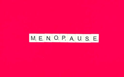Giornata Mondiale della Menopausa