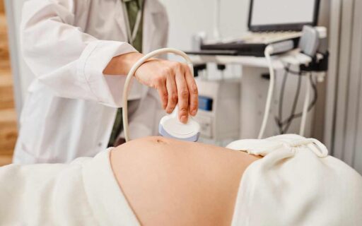 Diagnosi prenatale: quali esami fare nel primo trimestre della gravidanza