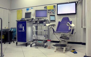 Cos’è l’isteroscopia e quando sottoporsi a questo accertamento