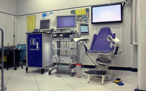 Cos’è l’isteroscopia e quando sottoporsi a questo accertamento