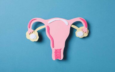 Prevenzione cervice uterina: cosa sono gli screening di routine?