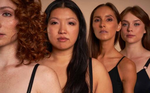 Il ciclo che non arriva