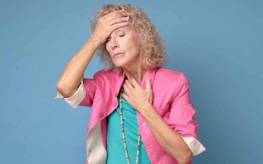 La menopausa spiegata bene: cause, rimedi e terapie (anche per sfatare dubbi e paure)