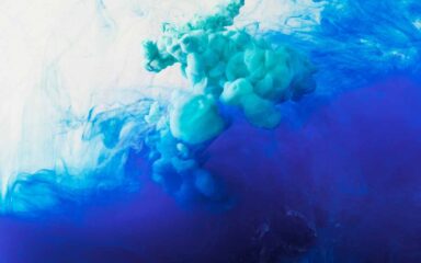 Ozonoterapia: oltre alla vaginite, è efficace anche per la cistite?