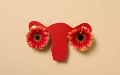 Le cause dello spotting e quando c’è da preoccuparsene