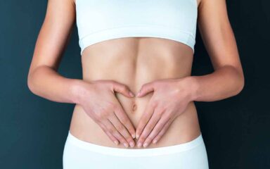 Ovulazione dolorosa: quali sono le cause?