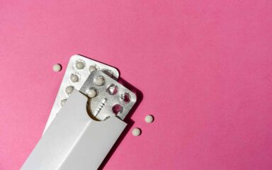 Il significato del ciclo mestruale quando si prende la pillola anticoncezionale