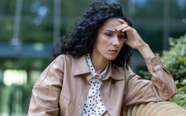 Interruzione volontaria di gravidanza e risvolti psicologici