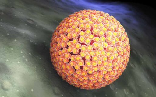 Tutto quello che ti serve sapere sul virus HPV