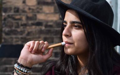 E-cig, sigaretta elettronica VS sigarette tradizionali: quali i rischi?