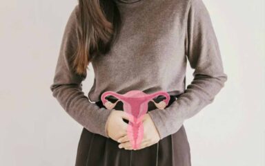 La sindorme dell’ovaio policistico