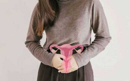 La sindorme dell’ovaio policistico