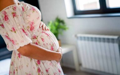 Parto pretermine: prevenzione, sintomi e cure