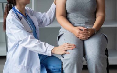 Ecografia edendometriosi: cosa, perché e come