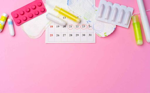 Contraccezione: falsi miti e domande frequenti