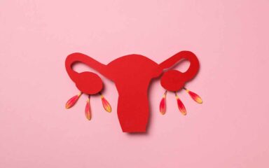 Cos’è la riserva ovarica?