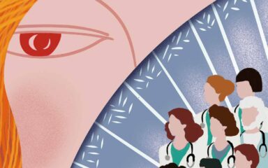 Open Weekend sulla Menopausa