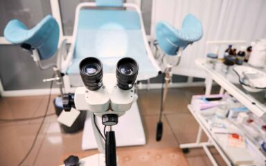 Diagnosi prenatale: cosa c’è da sapere