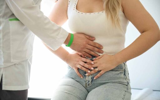 Endometriosi: perché è importante iniziare i controlli già in età giovanile