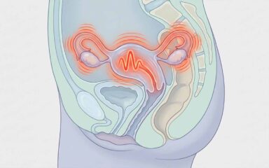 Malattia infiammatoria pelvica: cos’è, come si riconosce, perché non va trascurata