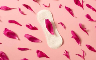 Perdite vaginali: come riconoscere quelle anomale