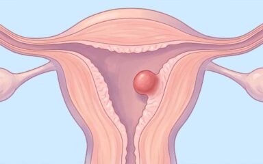 Polipi uterini: quando preoccuparsi e come affrontarli