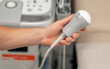 Esami ed ecografie in gravidanza: quali controlli fare e perché sono importanti