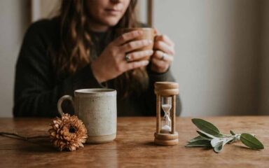 Menopausa e personalizzazione della terapia: quando, come e perché trattarla