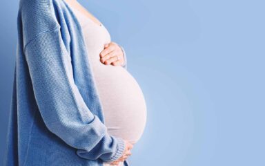 Toxoplasmosi, listeriosi e infezioni alimentari in gravidanza: come prevenirle