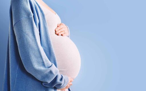 Toxoplasmosi, listeriosi e infezioni alimentari in gravidanza: come prevenirle