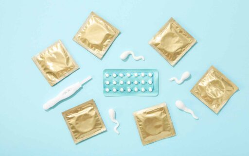 Contraccezione nelle giovani donne: scegliere il metodo più adatto oggi