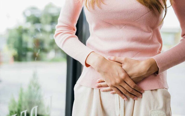 Dolore pelvico cronico: quando non è “solo un dolore” e quali accertamenti sono necessari