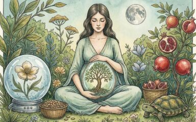 Preservazione della fertilità: quando è il momento giusto per pensarci