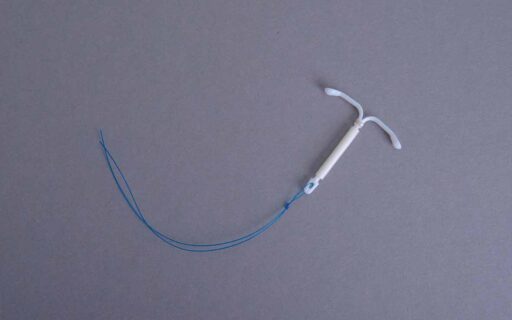 Spirale intrauterina: come funziona, quanto è efficace e per chi può essere una buona scelta